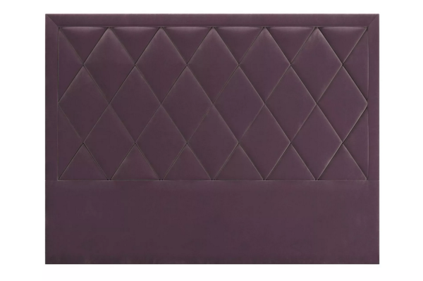 Kopfteil für Multi-Modular-Bett - Z66